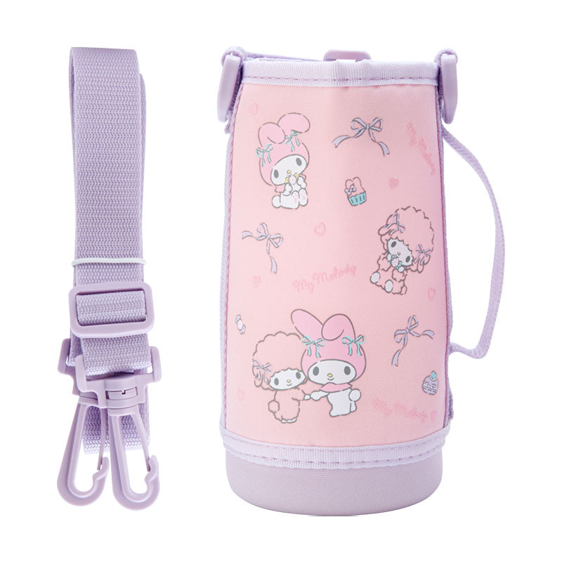 PARTS: SNC2W22NT BOTTLE COVER MM