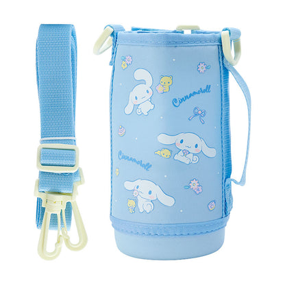 PARTS: SNC2W22NT BOTTLE COVER CN