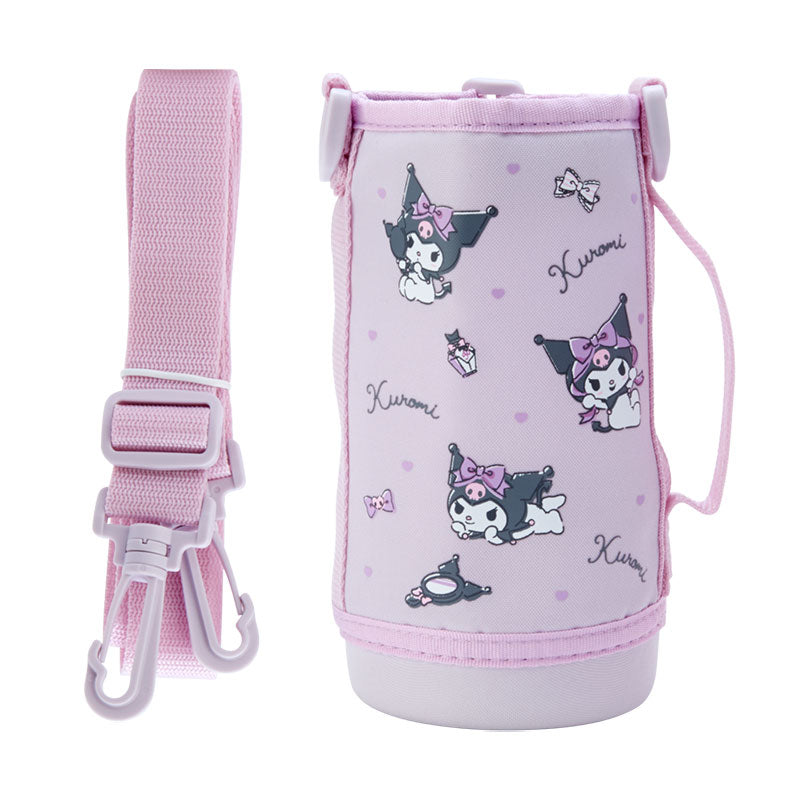 PARTS: SNC2W22NT BOTTLE COVER KU