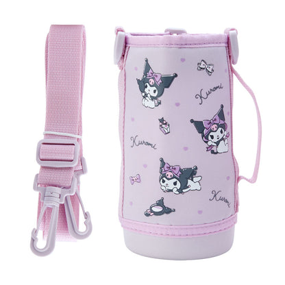 PARTS: SNC2W22NT BOTTLE COVER KU