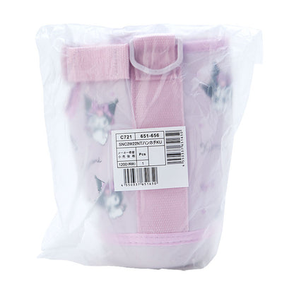 PARTS: SNC2W22NT BOTTLE COVER KU