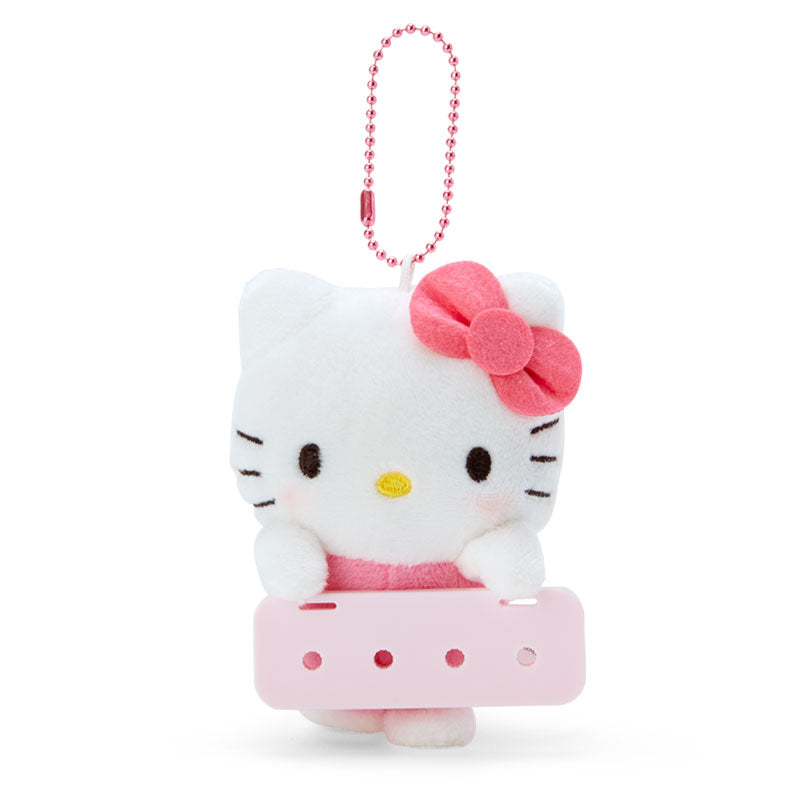 KEY CHAIN W/MASCOT（Maipachirun）