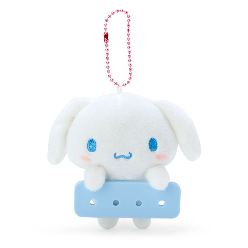 KEY CHAIN W/MASCOT（Maipachirun）