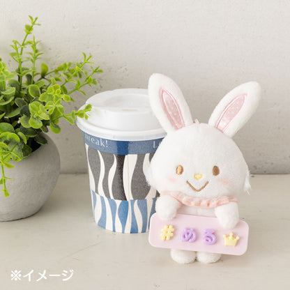 KEY CHAIN W/MASCOT（Maipachirun）