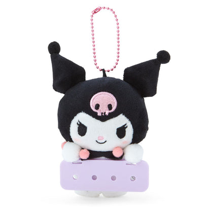 KEY CHAIN W/MASCOT（Maipachirun）