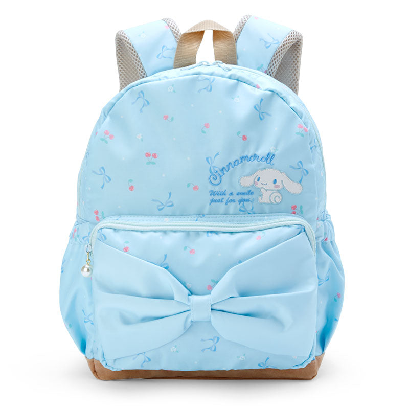 BACKPACK: M