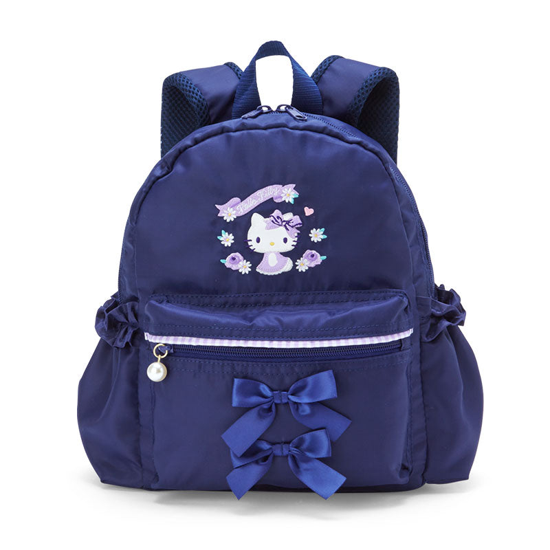 BACKPACK: S