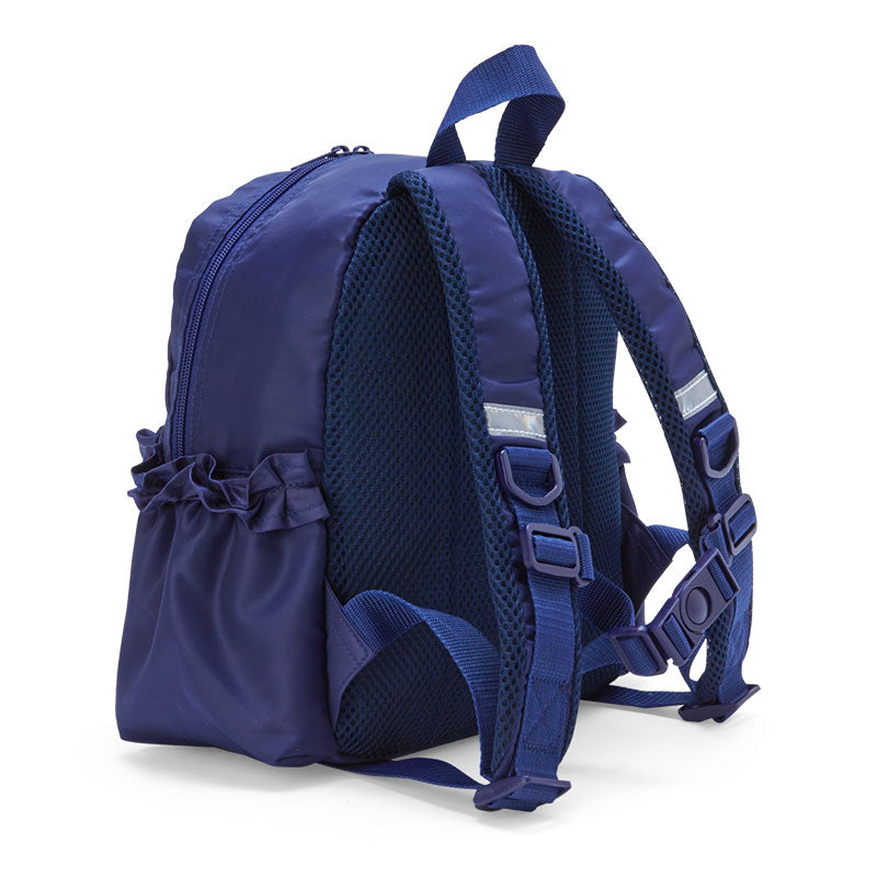 BACKPACK: S