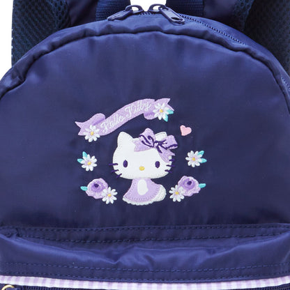 BACKPACK: S