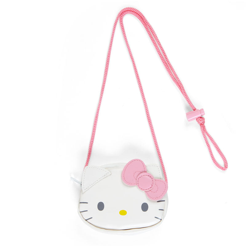 Hello Kitty Kids – Shop All Kids Bags/Accessories Fashion Accessories ...