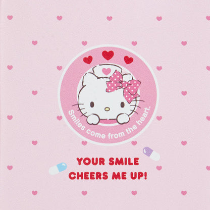 MEDICAL CARRY POUCH: S