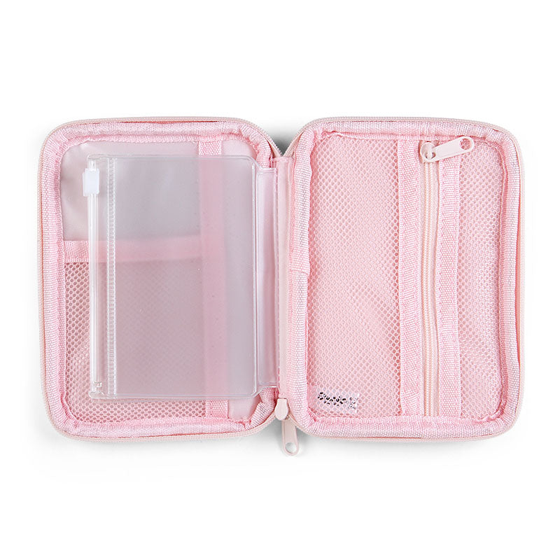 MEDICAL CARRY POUCH: S
