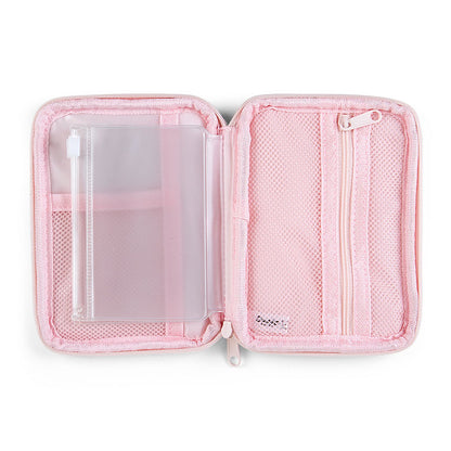 MEDICAL CARRY POUCH: S