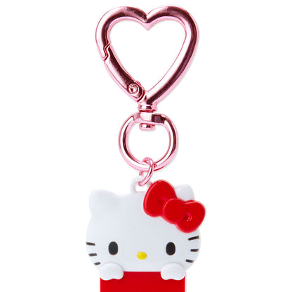 TAG CHARM（Maipachirun）