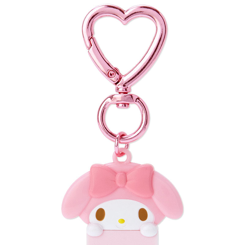 TAG CHARM（Maipachirun）