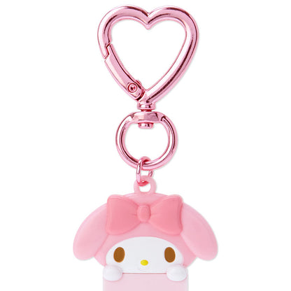 TAG CHARM（Maipachirun）