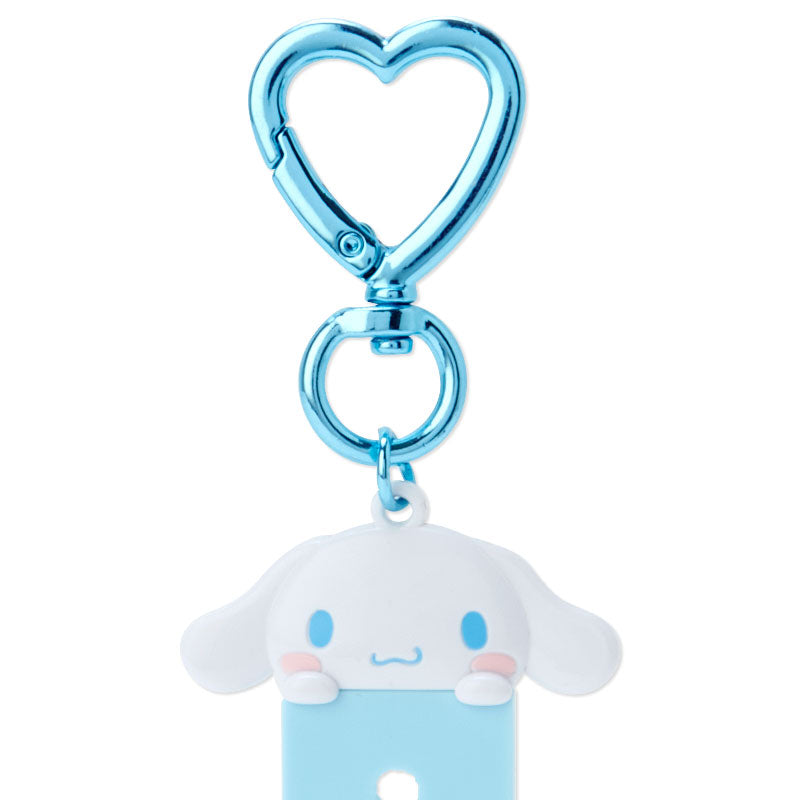 TAG CHARM（Maipachirun）