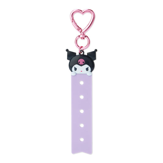 TAG CHARM（Maipachirun）
