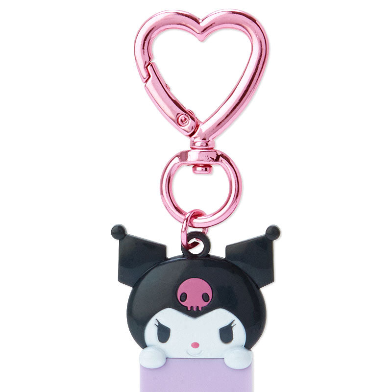 TAG CHARM（Maipachirun）