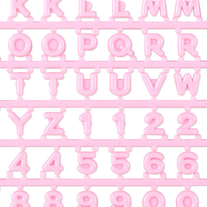 PARTS FOR ACCESSORIES（Maipachirun）