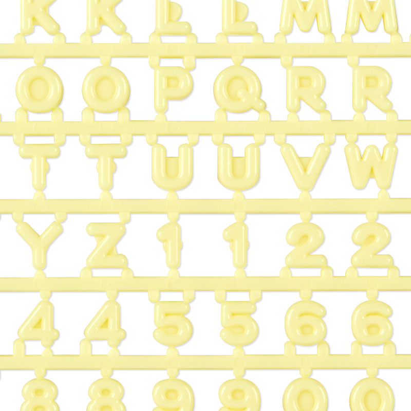 PARTS FOR ACCESSORIES（Maipachirun）