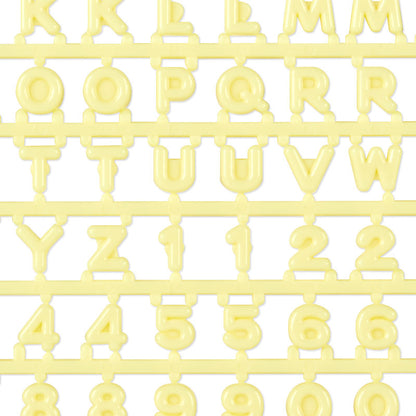 PARTS FOR ACCESSORIES（Maipachirun）