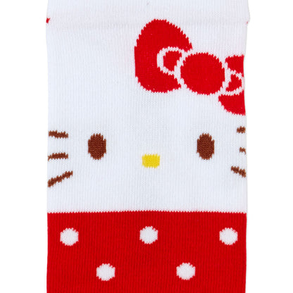 SOCKS: ADULT DOT