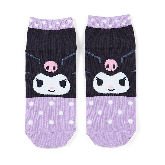 SOCKS: ADULT DOT