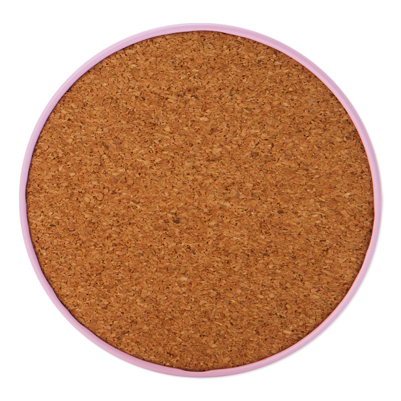 DRESS-UP DOLL: S (Pittatto Friends)