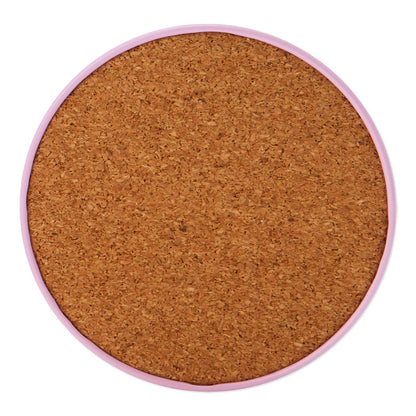 DRESS-UP DOLL: S (Pittatto Friends)