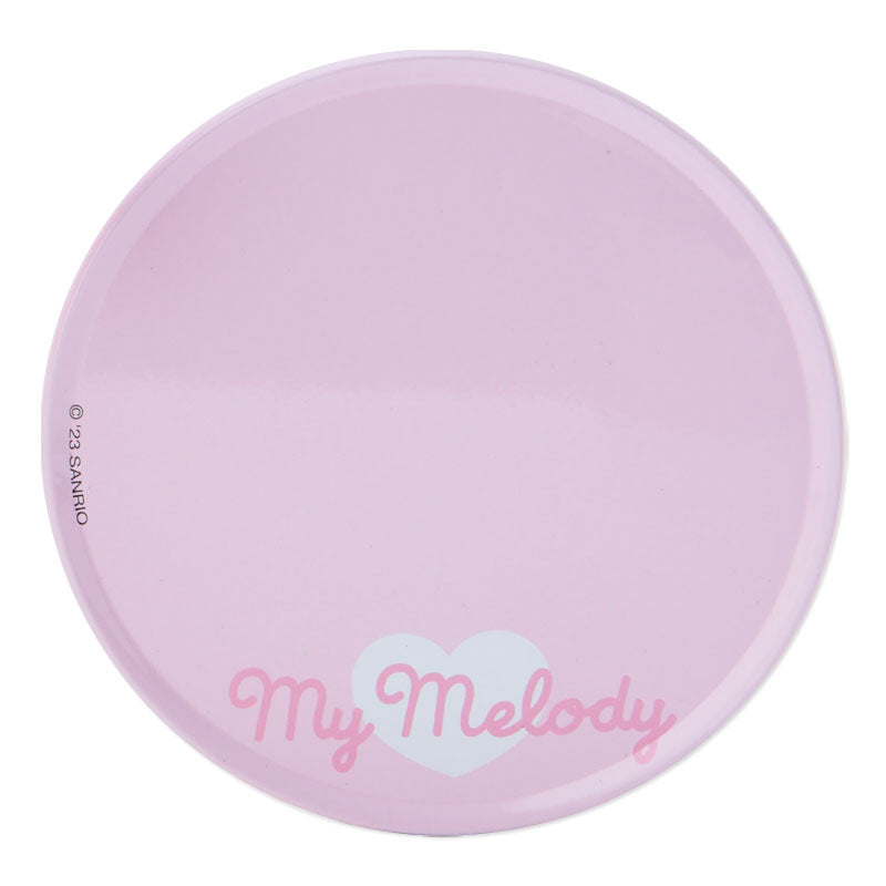 DRESS-UP DOLL: S (Pittatto Friends)