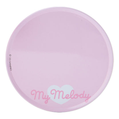 DRESS-UP DOLL: S (Pittatto Friends)