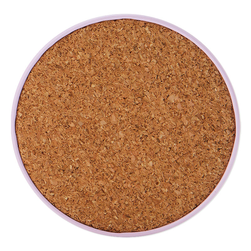 DRESS-UP DOLL: S (Pittatto Friends)