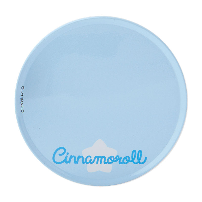 DRESS-UP DOLL: S (Pittatto Friends)