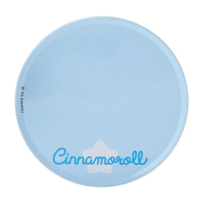 DRESS-UP DOLL: S (Pittatto Friends)