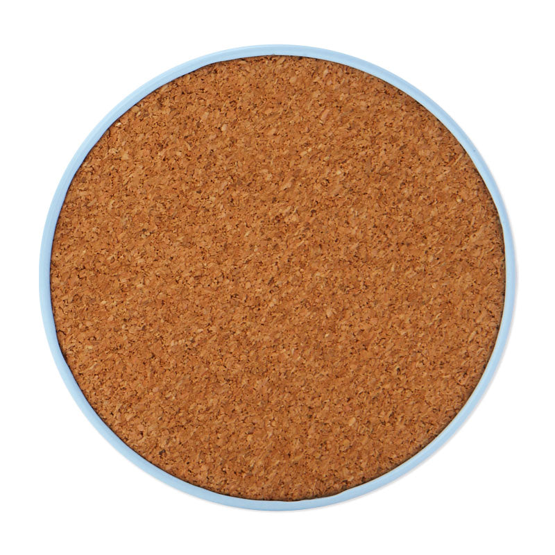 DRESS-UP DOLL: S (Pittatto Friends)