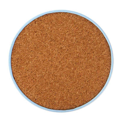 DRESS-UP DOLL: S (Pittatto Friends)