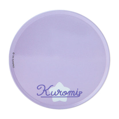 DRESS-UP DOLL: S (Pittatto Friends)