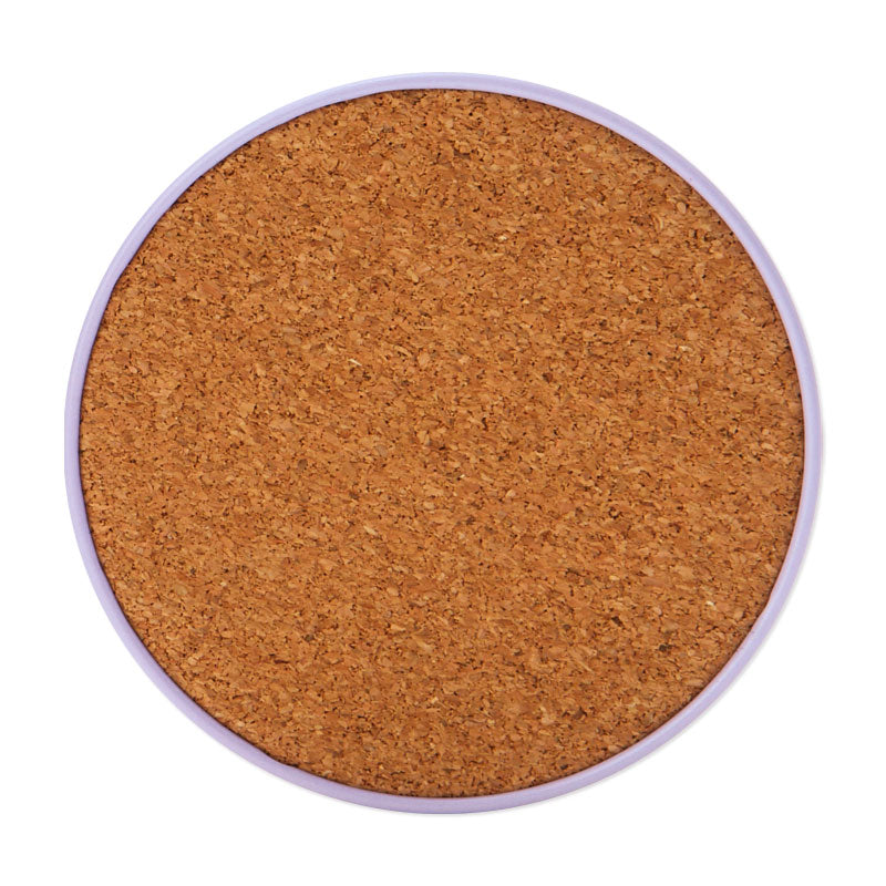 DRESS-UP DOLL: S (Pittatto Friends)