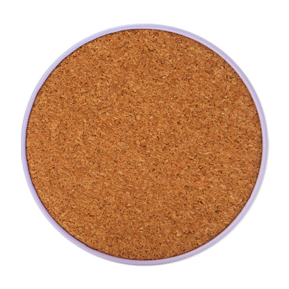 DRESS-UP DOLL: S (Pittatto Friends)