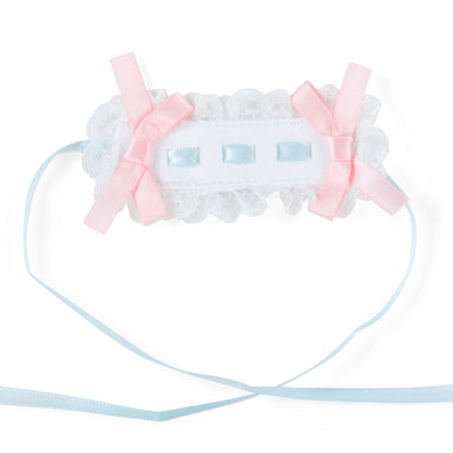 CLOTHES FOR PLUSH: S MAID (Pittatto Friends)