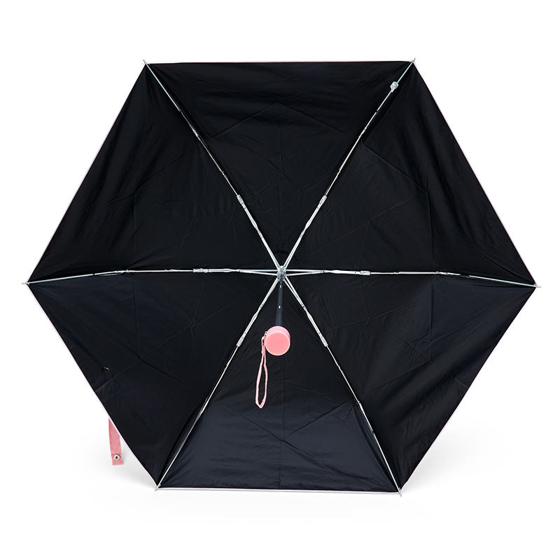 ALL-WEATHER UMBRELLA