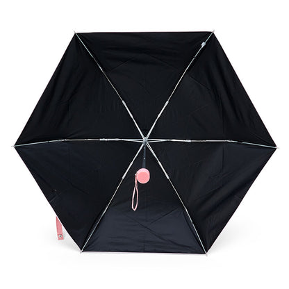 ALL-WEATHER UMBRELLA