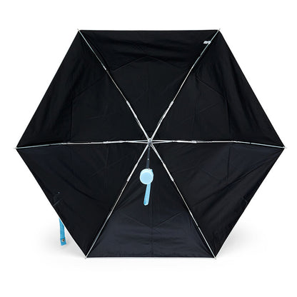 ALL-WEATHER UMBRELLA