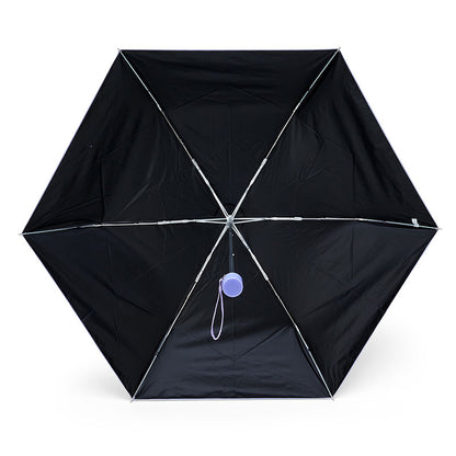 ALL-WEATHER UMBRELLA
