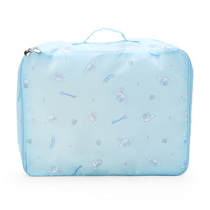 INNER CASES SET: 3P