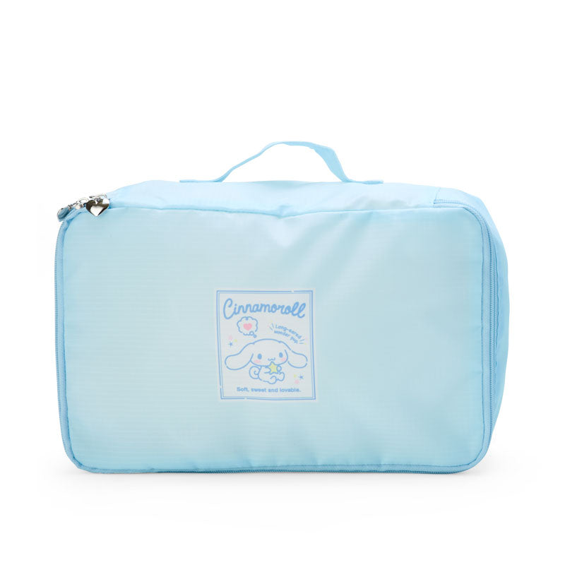 INNER CASES SET: 3P