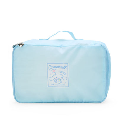 INNER CASES SET: 3P