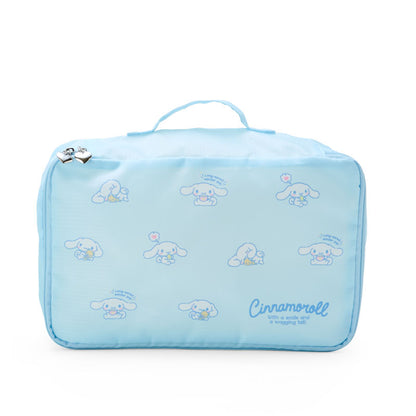 INNER CASES SET: 3P