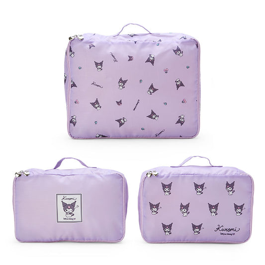 INNER CASES SET: 3P